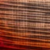 SE CUSTOM 24 CHARCOAL CHERRY BURST