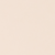 CREAM PG