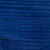 SE CUSTOM 24 FADED BLUE