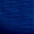 SE CUSTOM 24 FADE BLUE BURST