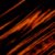 FIRESTRIPE PG
