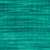 SE CUSTOM 24 TURQUOISE