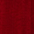 VINTAGE CHERRY