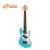 U-BASS SURF BLUE