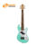U-BASS SURF GREEN