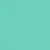 U-BASS SURF GREEN