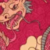DRAGON COLORFUL