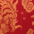 DRAGON RED-GOLD