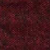 SEA WOOL BURGUNDY