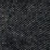 SEA WOOL CHARCOAL