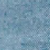 SEA WOOL OCEAN