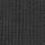 WOVEN BLACK