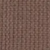 WOVEN BROWN