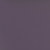 BLACK PLUM