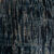 40th FADED WHALE BLUE