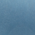 FROST BLUE METALLIC