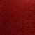 RED APPLE METALLIC