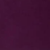 JS-480 VIOLET