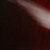 MANGO TOP - FIRE RED GRAY BLACK FADE