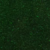 GREEN TO GOLD