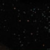 GLITTERS BLACK