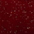 GLITTERS RED