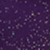 GLITTERS VIOLET