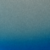 METAL BLUE
