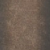 ROUGHOUT LEATHER GRAY BURST