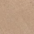 HEMP TAN