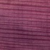 ED SHEERAN HOB PINK PURPLE FADE