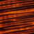 SE HOB ORANGE TIGER SMOKEBURST