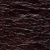 ITALIAN LEATHER BROWN