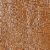 ITALIAN LEATHER TAN