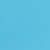 LITE - BLUE