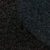 BLACK RAINBOW HOLOFLAKE