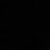 LITE - BLACK