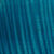 CE 24 SPECIAL-CARROLL BLUE