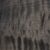 CE24 SPECIAL-FADED GRAY BLACK BURST