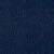 INDIGO BLUE