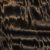 PAUL'S GUITAR LIMITED MANGO - CHARCOAL