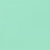 LITE - SURF GREEN