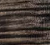 40TH 10TOP CHARCOAL CHERRY BURST