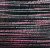 40TH 10TOP CHARCOAL PURPLE BURST