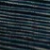 40TH 10TOP FADED WHALE BLUE SMOKEBURST
