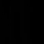 EC-256 BLACK