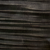 HLB II 2026 - CHARCOAL BURST