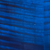 40TH 10TOP COBALT BLUE