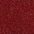 ARROW-400 SCARLET METALLIC