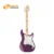 SILVER SKY – SUMMIT PURPLE